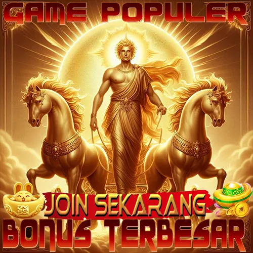 Asoka77 | Hadapi Musuh Tangguh Dalam Dunia Fantasi